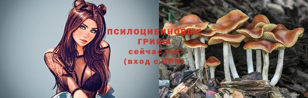 героин Новокубанск