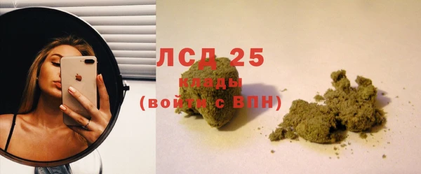 PSILOCYBIN Среднеколымск