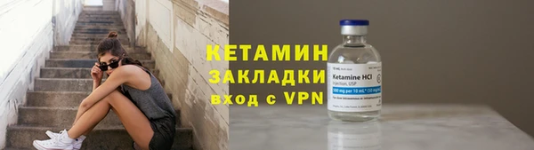 ГАЛЛЮЦИНОГЕННЫЕ ГРИБЫ Новозыбков