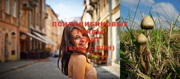 таблы Валуйки