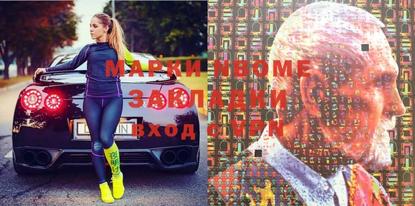 ГАЛЛЮЦИНОГЕННЫЕ ГРИБЫ Новозыбков