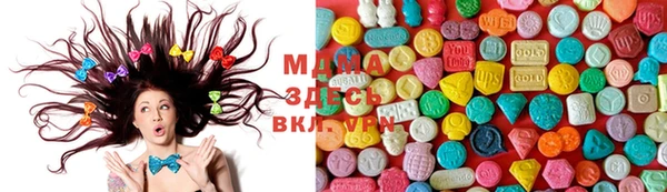 стаф Болотное