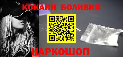 jwh Апрелевка