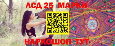винт Аргун