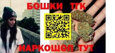 jwh Апрелевка