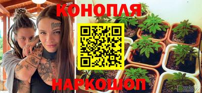 винт Аргун
